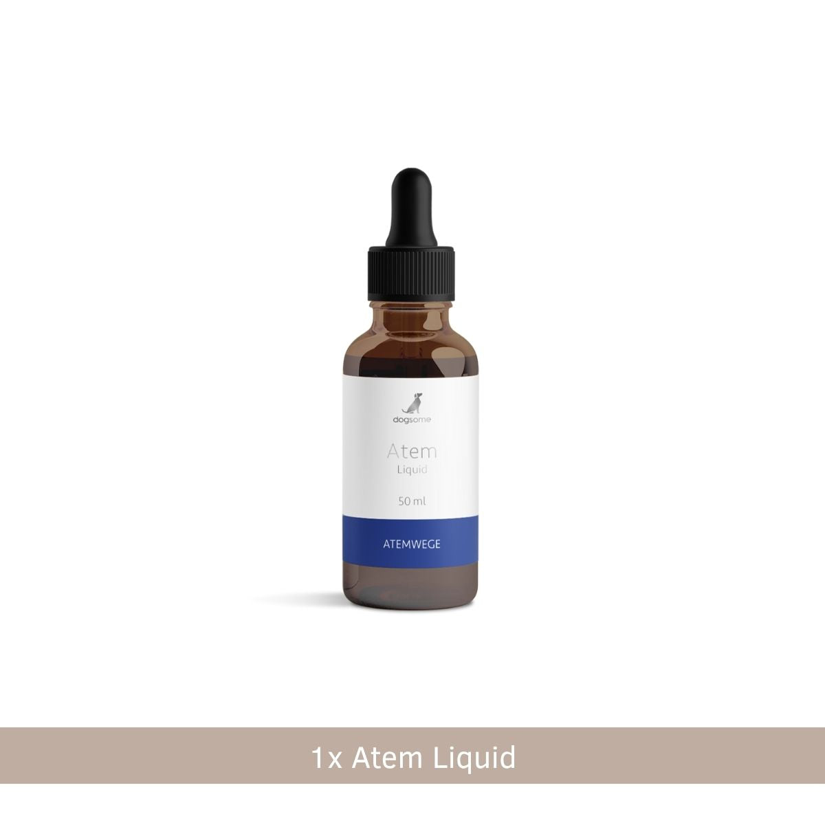 Atem Liquid
