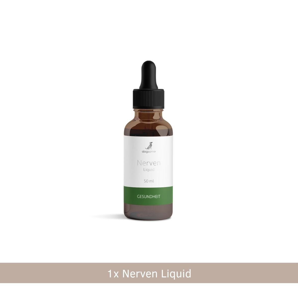 Nerven Liquid