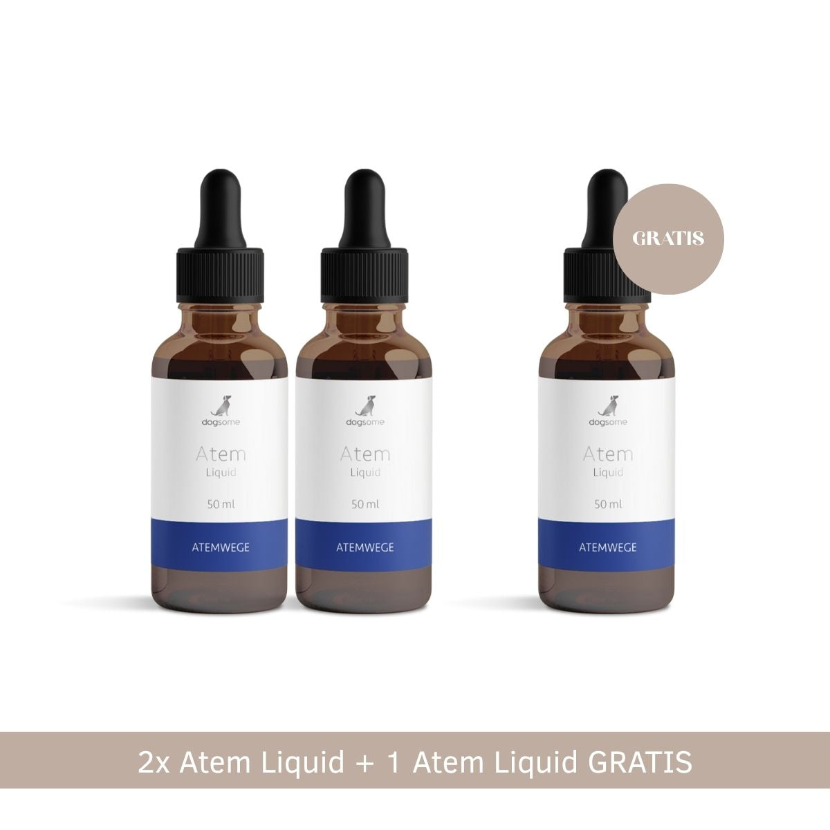 Atem Liquid