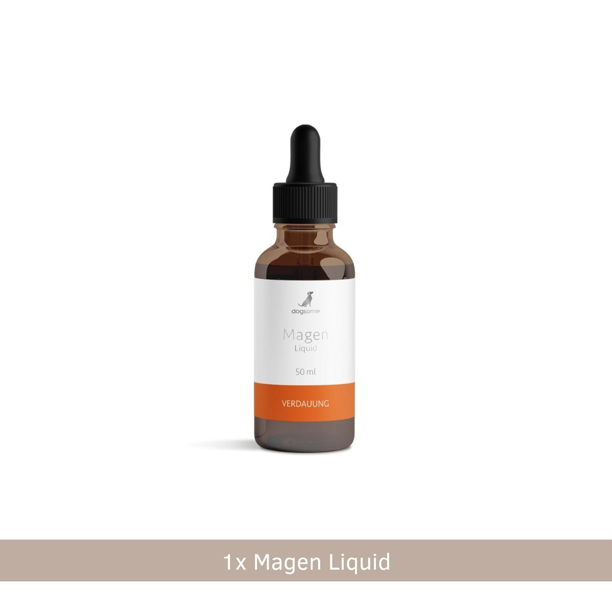 Magen Liquid