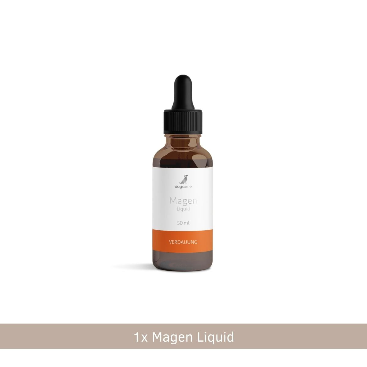 Magen Liquid
